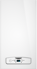 PHS ONE PLUS 启逸优加