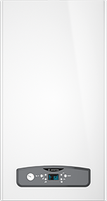 EGIS ONE PLUS