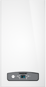 EGIS X PLUS  畅逸优加