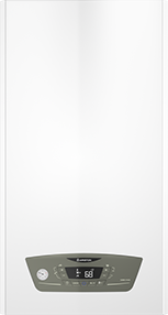 CARES X PLUS  舒逸优加