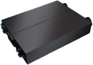 除湿新风一体机 天净智慧除湿型