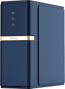 纯水机 TZ-JR-600